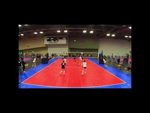 Video of Season highlights 16s