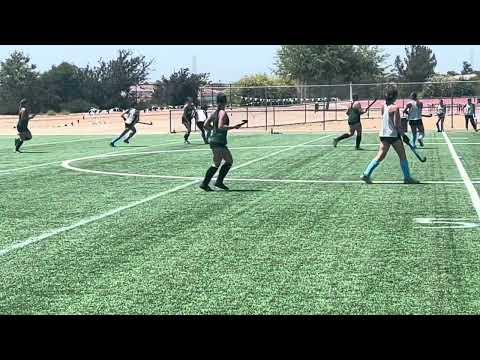 Video of Del Norte Tournament Pre-Season MVHS 8/24