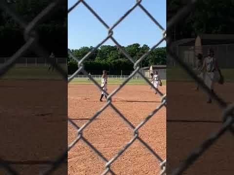 Video of PGF Novi, MI #2