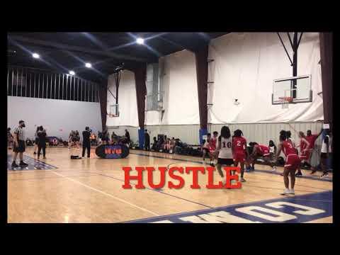 Video of Ft Mill SC Invitational