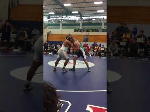 Video of Big Horn Duel Tournament 