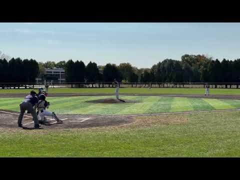 Video of Pitching3