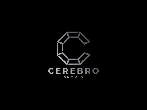 Video of Cerebro Sports Analytics 