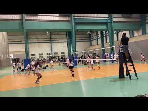 Video of Copa Norte-Libero-#4-2023