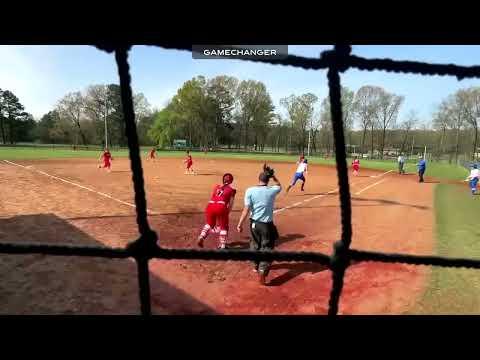 Video of High School season