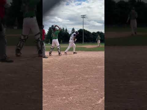 Video of Shane Roelofsen 2024 season