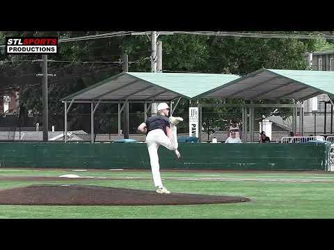 Video of Quincy University Camp