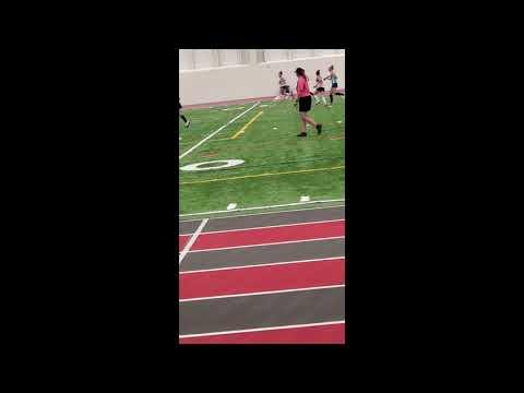 Video of Midwest Classic Tournament My number is 38