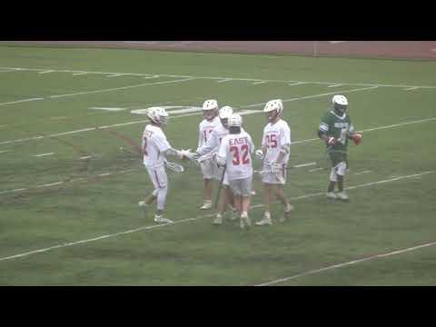 Video of Senior Year Highlights