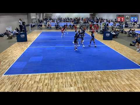 Video of MEQ Highlights 2021