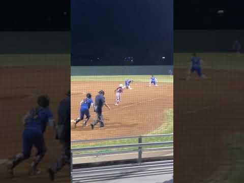 Video of 2023 Slapper/OF