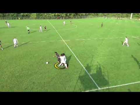 Video of Sagar Patel Soccer Highlight Video