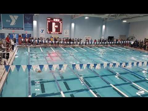 Video of 2020 GMC 3rd 100 Fly 59.24 (Ln2)