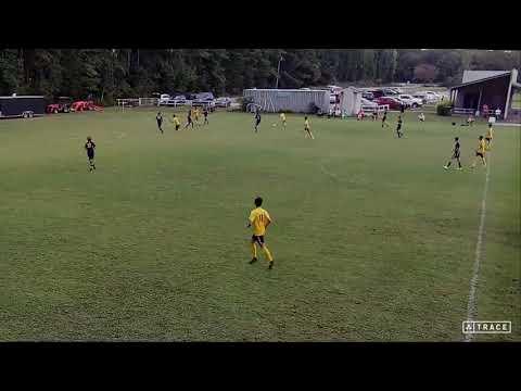 Video of Fall 2021 Highlights Pt. 2