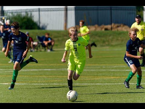 Video of 2024 - Spring Season Highlights