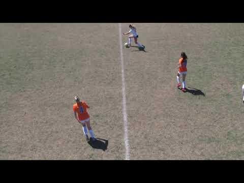 Video of 2018-2019 Highlights