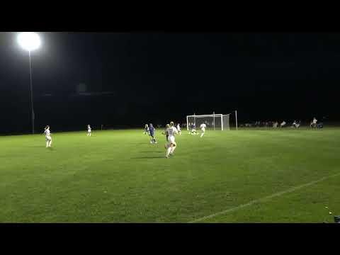 Video of High School Highlights Fall 2022