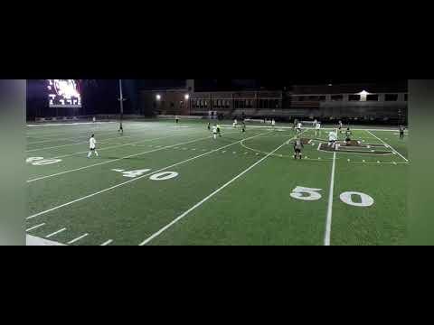 Video of Mt Carmel 9-23