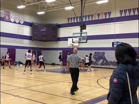 Video of saran (2027) highlights 2022 mix