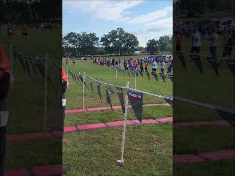 Video of Rebel Invite 2021