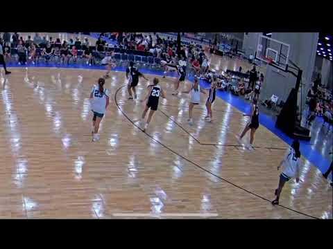 Video of Run 4 Roses Louisville Kentucky July 2024