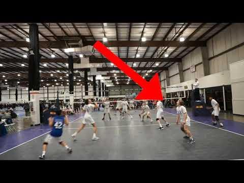 Video of Club - NCVC 15-1's Far Westerns Jan ' 20