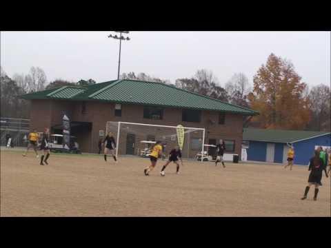 Video of Highlights: Summer 2016 & CASL Showcase -Raleigh, NC