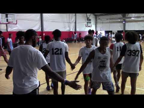 Video of NEO Elite Showcase 