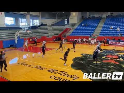 Video of My Gaso Ducanville Dallas Tx highlights 