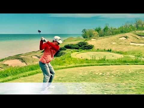 Video of Bryson Mercier Swing Video