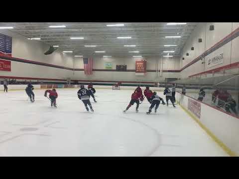 Video of 2024 Tier1 AAA #68 Highlights