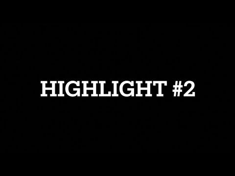 Video of Basketball highlights #2