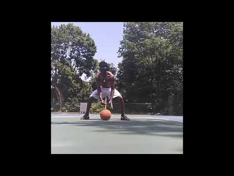 Video of Ryan Tibagwa Skills Video #2