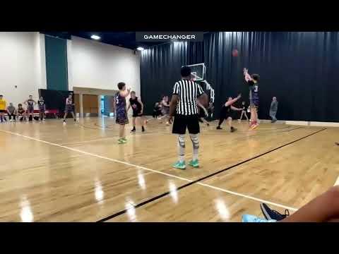 Video of Reebok Super Showcase 2024 Highlights