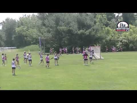 Video of Northstar Capital City Classic