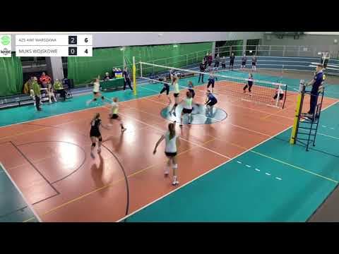 Video of second league match highlights