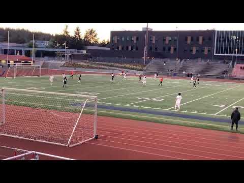 Video of 2021 Spring/Early Summer Highlights