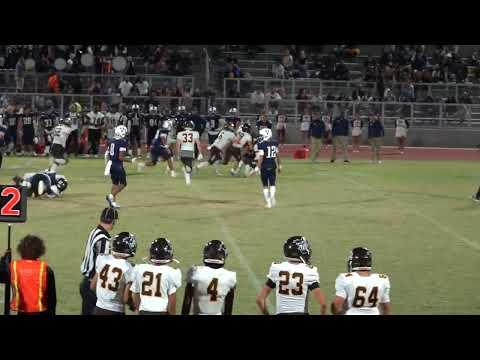 Video of #25 white jersey Celts vs Venice HS