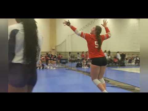 Video of Day 1 Lone Star National Qualifier 