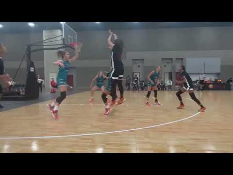 Video of Run4Roses Louisville July23’ highlights 