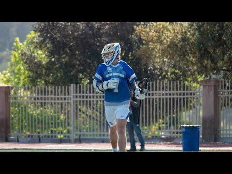 Video of 2022 Spring Season Highlights 