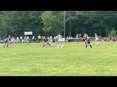 Video of BVT v. Sutton 09/08/23