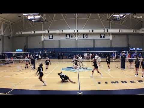 Video of ACharles_Sideout2020