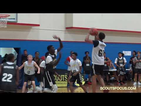 Video of ScoutsFocus #66