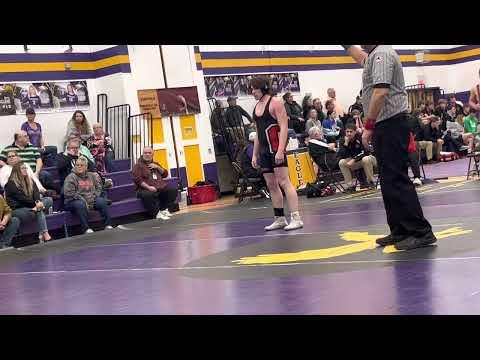 Video of Match against onteora 