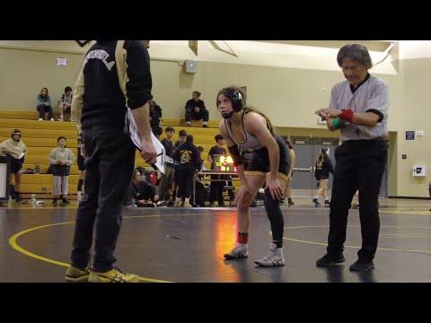 Video of SPHS 4-Way Dual 2024