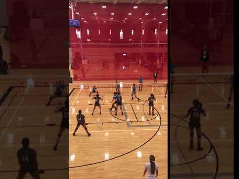 Video of Middle Slide #11