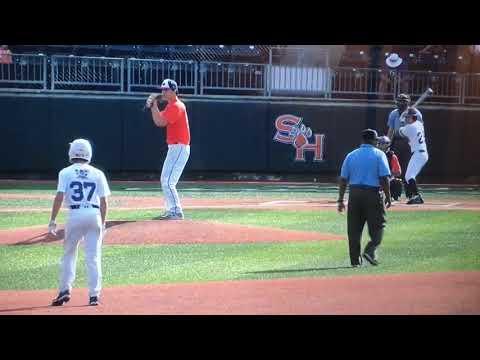 Video of 2D/VTool All-Star Game - Sep 15, 2019