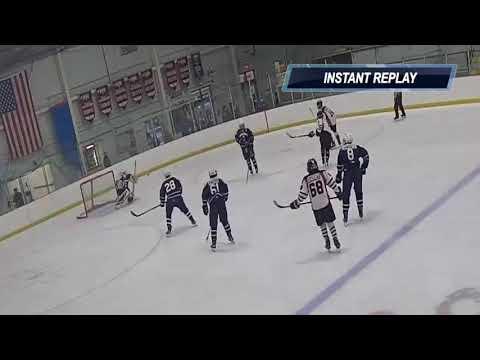 Video of ECEL TOURNAMENT HIGHLIGHTS