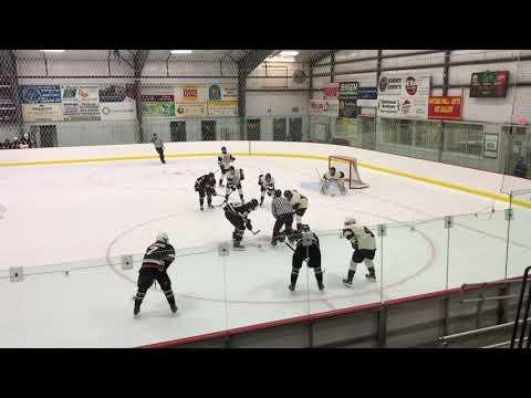 Video of Janesville Jr Jets